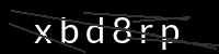 PHP Captcha for Piwigo
