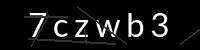 PHP Captcha for Piwigo