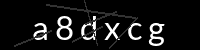 PHP Captcha for Piwigo